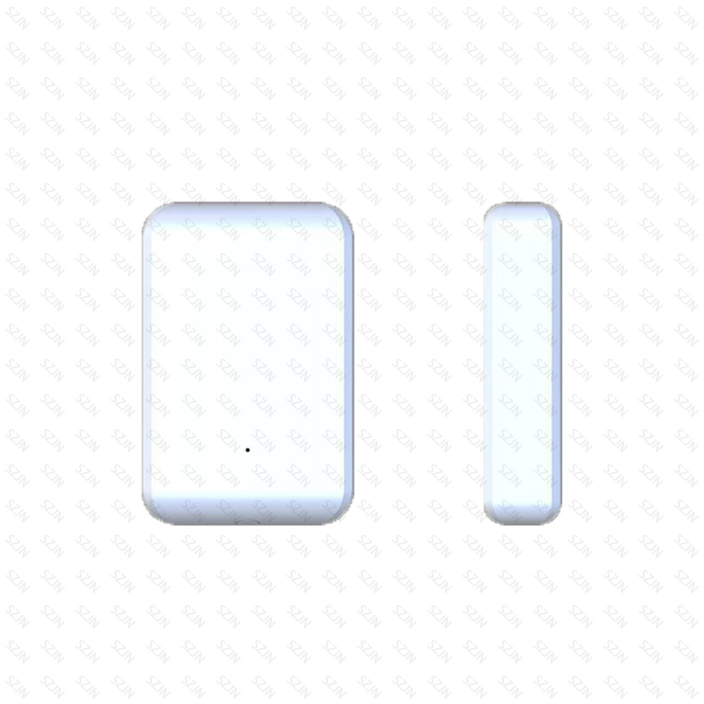TTLock Auto Smart Fingerprint  - Glass Door Hinge 评论和价格