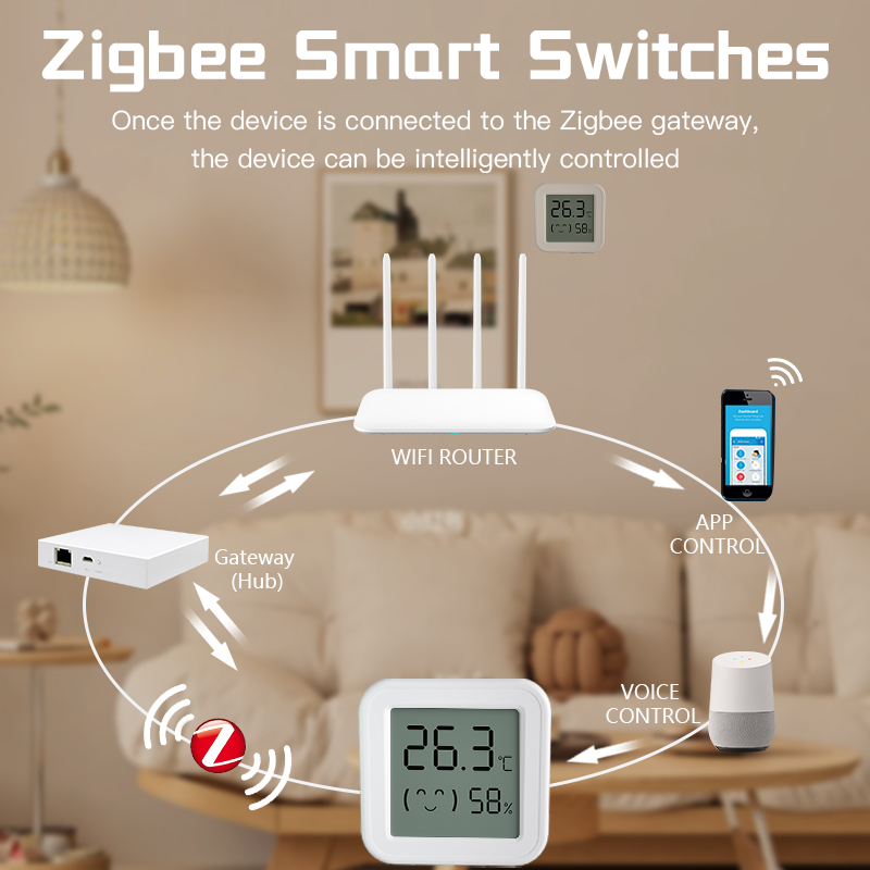 Bluetooth Temperature Humidity - Digital Hygrometer Probe 评论和价格