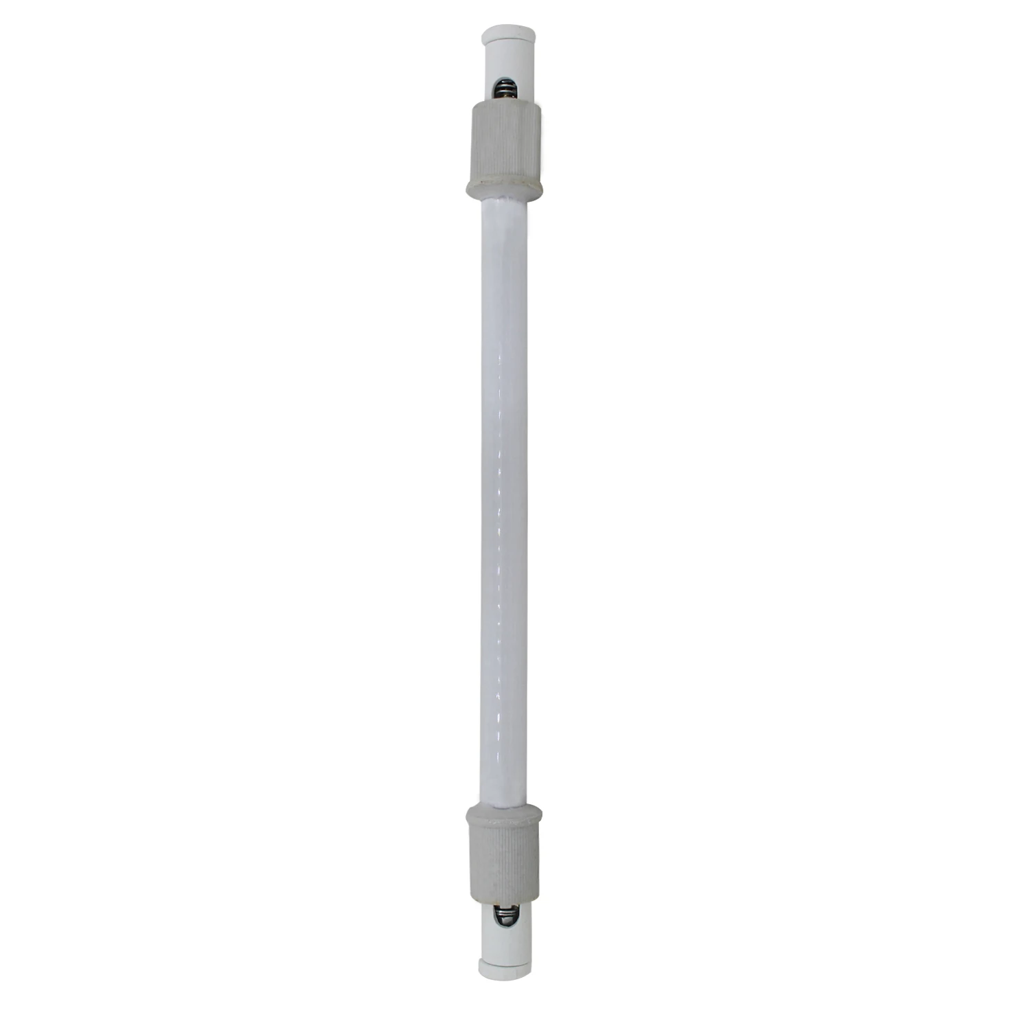 Ceramic Heater Tube Far Infrar - Ceramic Heat Emitter 评论和价格