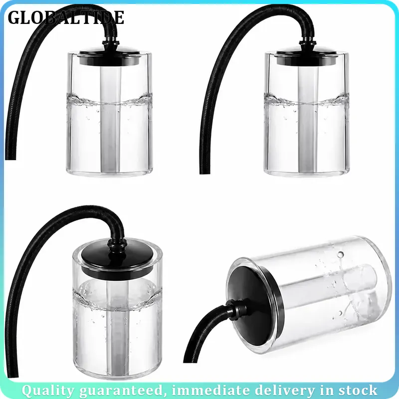 4L Ultrasonic Air Humidifier R - Terrarium Fogger Ultrasonic 评论和价格