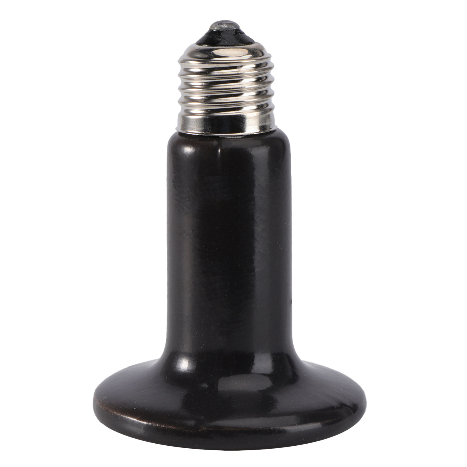 100W Ceramic Reptile Heating L - Ceramic Heat Emitter 评论和价格