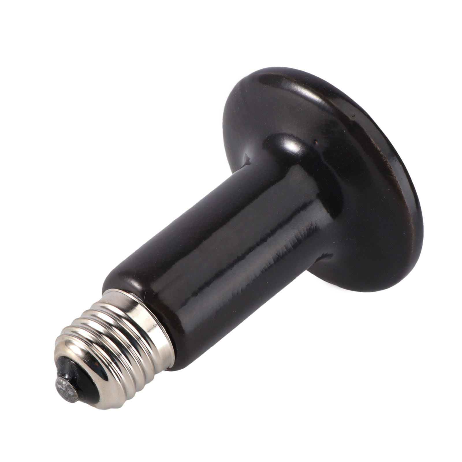 100W Ceramic Reptile Heating L - Ceramic Heat Emitter 评论和价格