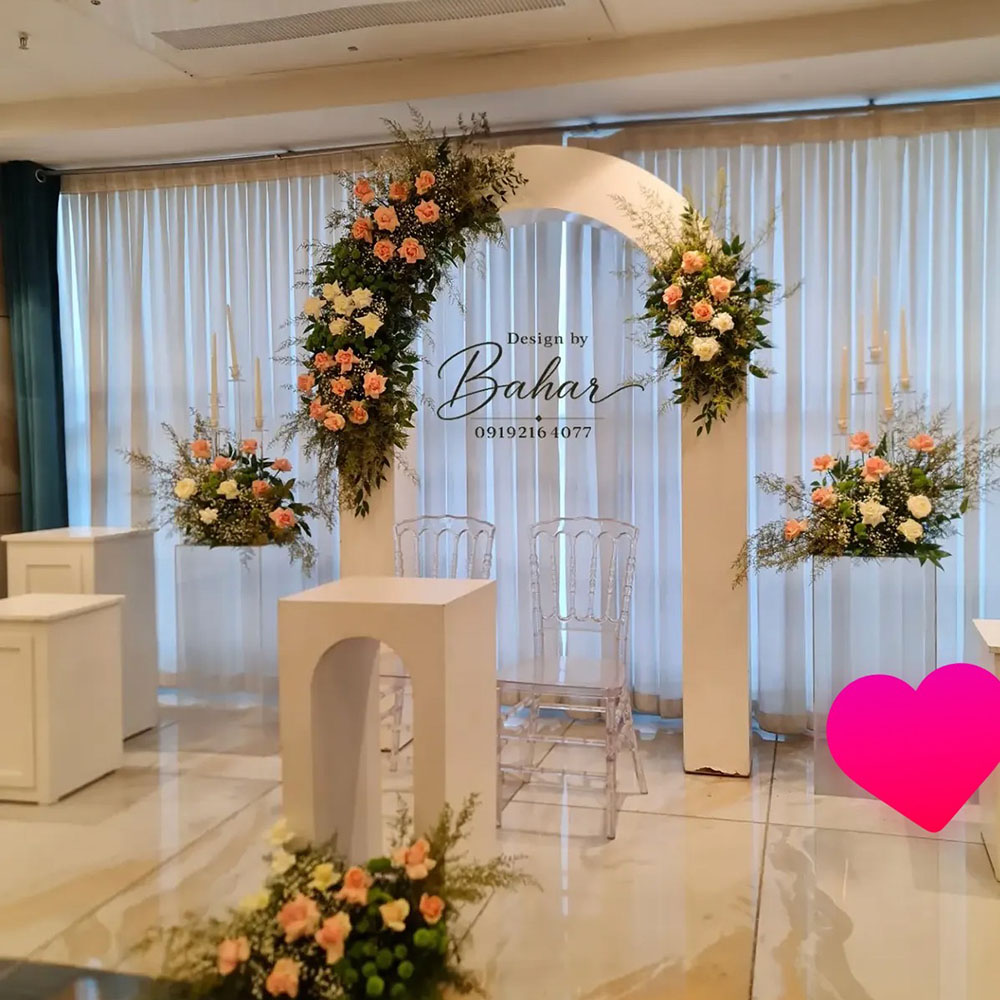 FSDKX Pvc Arch Wall New Design - Pvc Panel Background 评论和价格