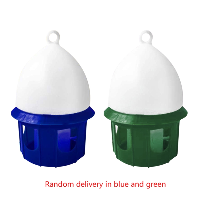 for Pigeon Water Dispenser Dur - Vitamin D3 Reptile 评论和价格