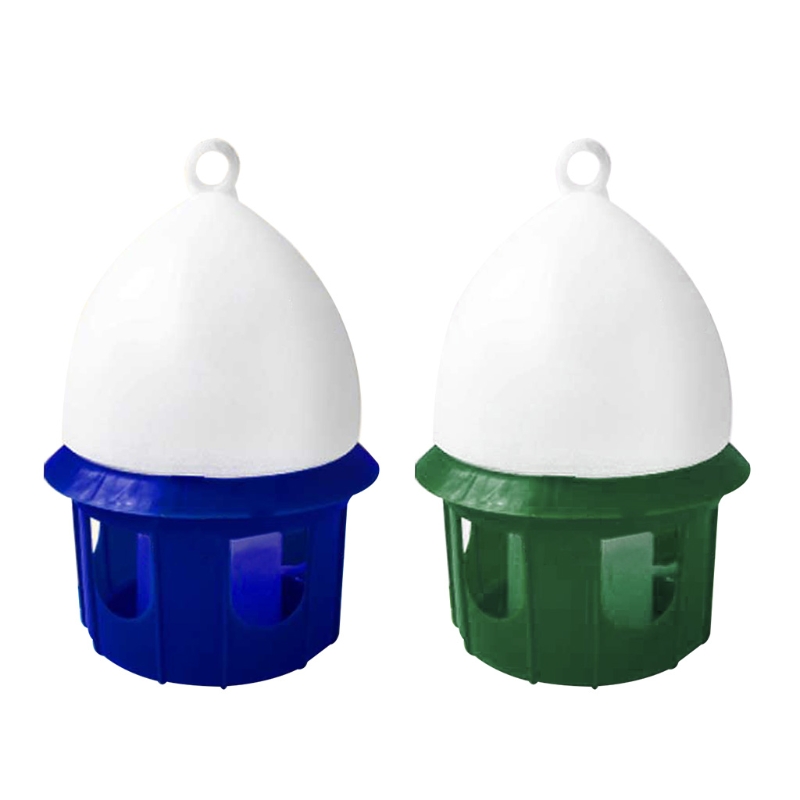 for Pigeon Water Dispenser Dur - Vitamin D3 Reptile 评论和价格