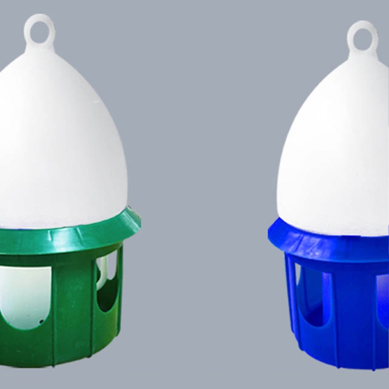 for Pigeon Water Dispenser Dur - Vitamin D3 Reptile 评论和价格