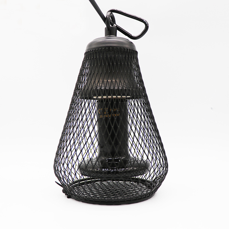 Pet Reptile Far Infrared Ceram - Ceramic Heat Emitter 评论和价格