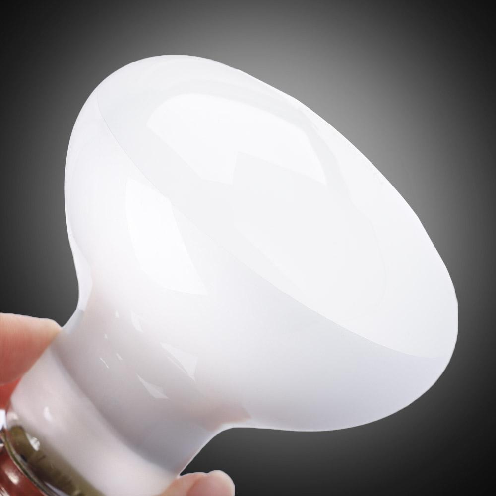 Amphibians Heat Lamp Temperatu - Basking Bulb Halogen 评论和价格