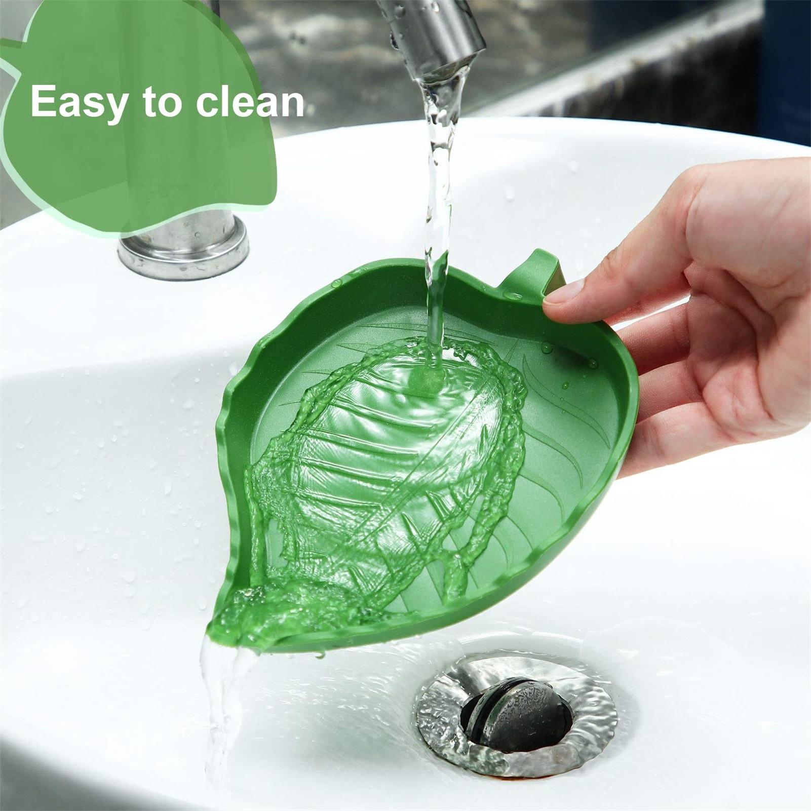 Reptile Food Water Bowl Reptil - Water Dish Reptile 评论和价格