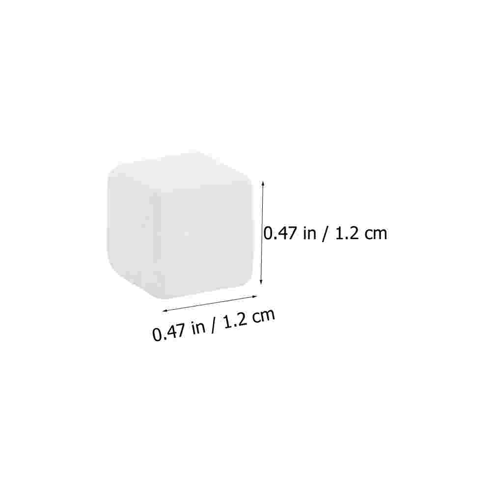 18 Pcs Calcium Blocks Mineral  - Calcium Powder Reptile 评论和价格