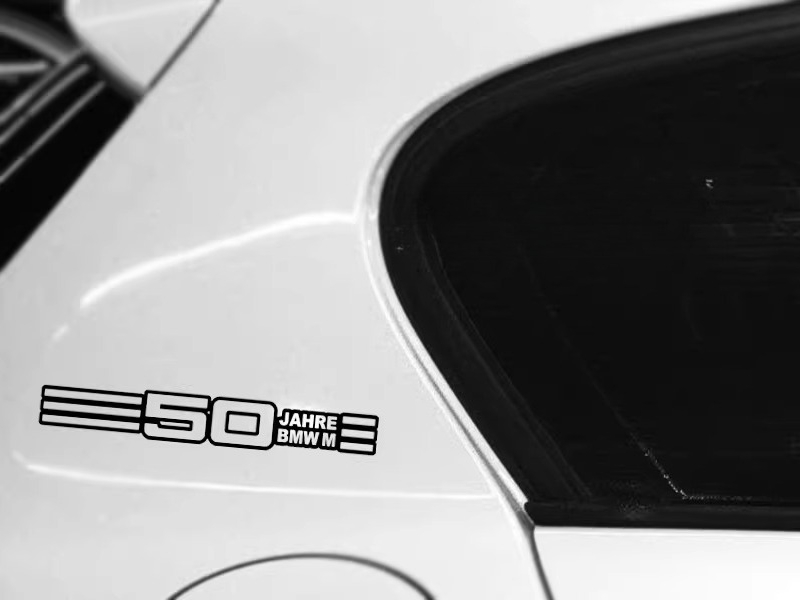 Suitable for BMW 50th Annivers - Glass Door Hinge 评论和价格